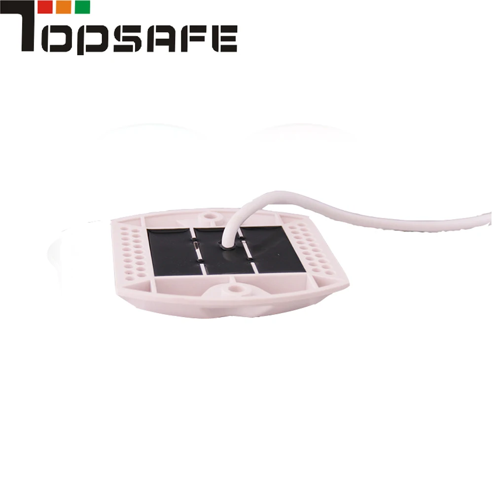 wired road stud p1.jpg