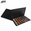 No brand name 35 colors eyeshadow 5 styles various cosmetics