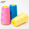 spun polyester sewing thread gathering under fabric sewing thread gst rate sewing thread in bulk wholesales