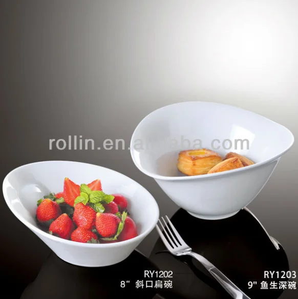 bowl 2