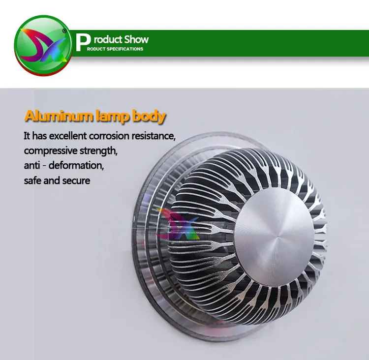 Rgb Color Surface Mounted Led Ceiling Light Surface Mounted Led Ceiling