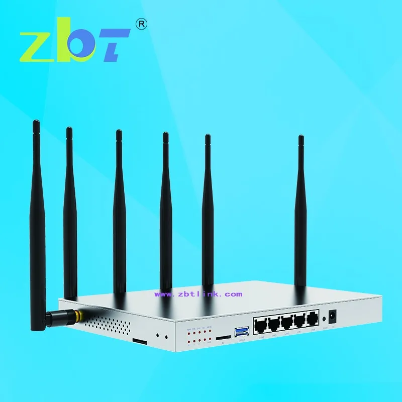 4g jammer. Catv signal amplifier model 1050mk4. Роутер 4g 5g wifi. 880 мгц. 880 мгц.