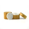 /product-detail/new-desgin-luxury-cosmetic-10g-20g-30g-50g-100g-150g-250g-bamboo-jar-with-pp-inner-60760626532.html