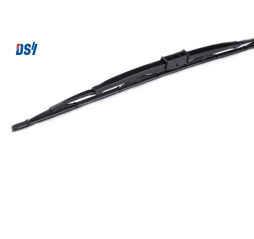 truck wiper blades