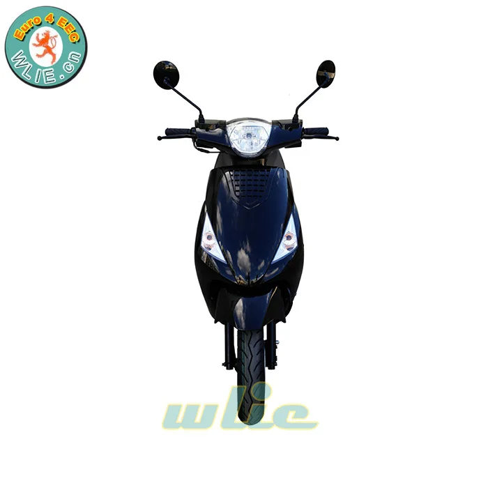 cruiser chopper motorcycles for sale