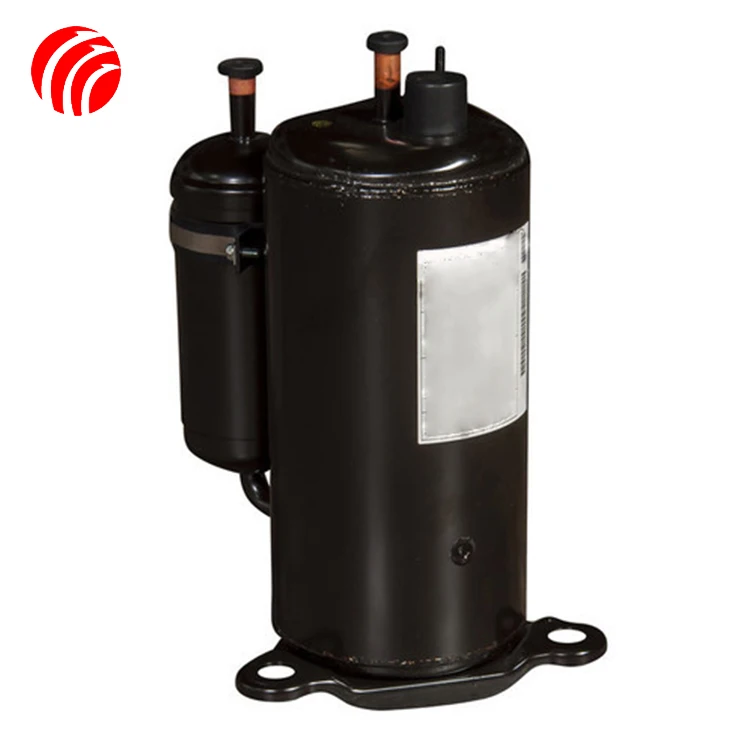 Mini Air Conditioner Compressor 24000btu 12v Dc Air Conditioner