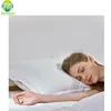 2018 Newest sleep device, sleep apnea device, sleep monitoring device as best electronic gifts for familes and friends