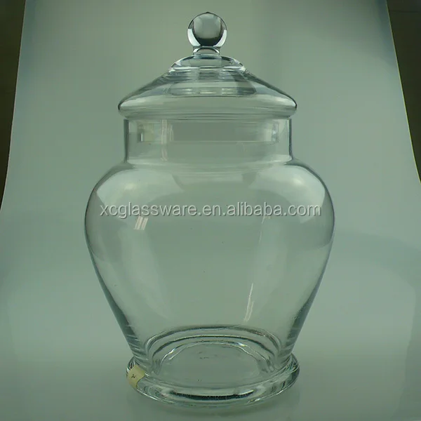 Large Decorative Glass Jars With Lids Magnificent Large Decorative Glass Jars With Lids Wedding Decor Decorating Design Large Decorative Glass Jars With Lids Mesmerizing Large Decorative Glass Jars With Lids Wedding Decor 2018