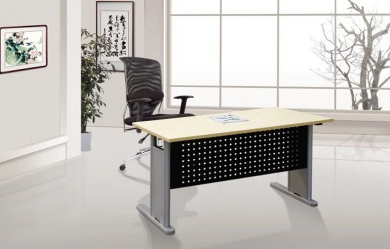 Elegant Designed Home Writing Desk Office Furniture Home Office