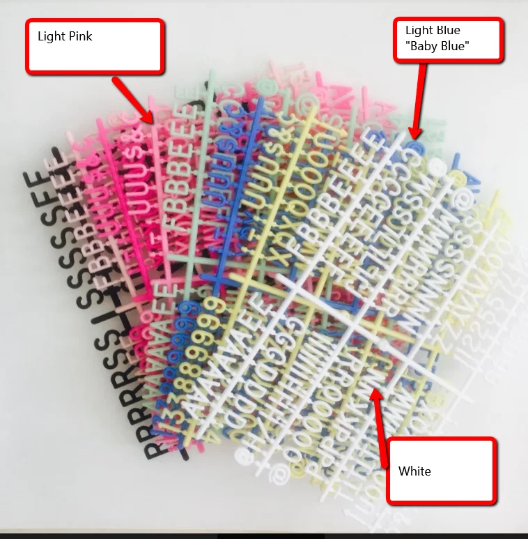 Letter_Colors_001.png