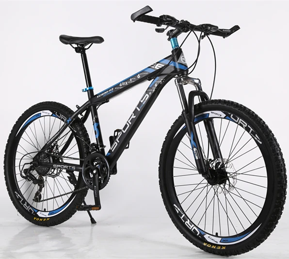 factory direct mountain bikes