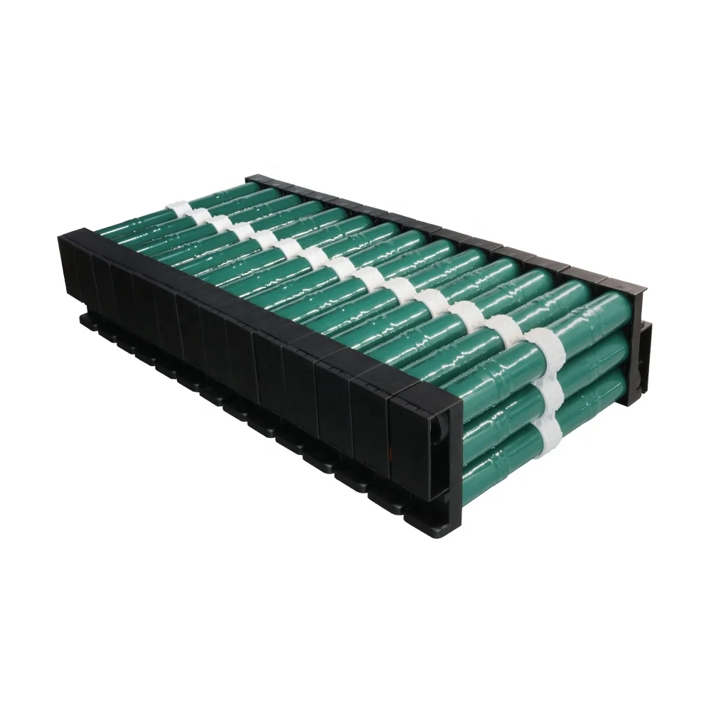 Hybrid Car Battery 14 4 V Nimh D 6 5ah Replace Packs Electric Hybrid Car Battery 14 4 V Nimh D 6 5ah Replace Packs Electric Ed Whole 4v