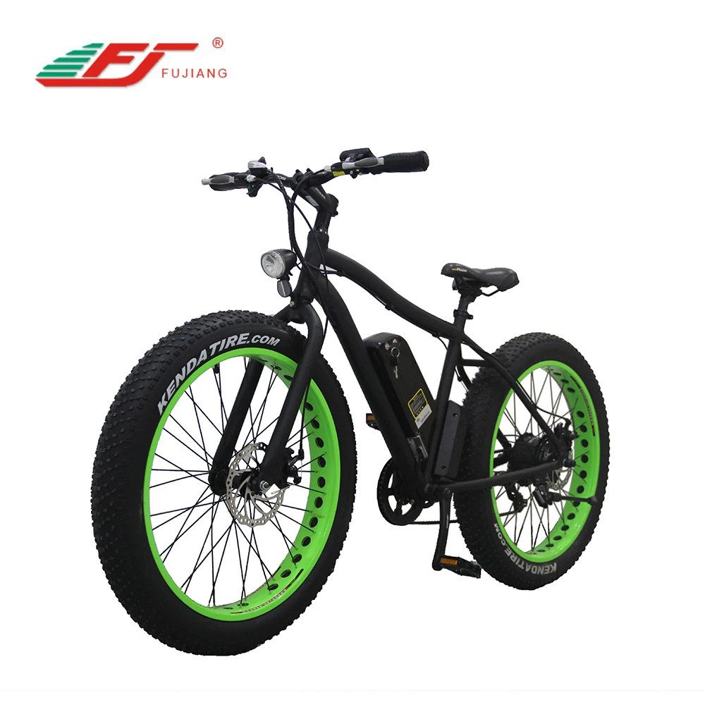 fat boy bike images