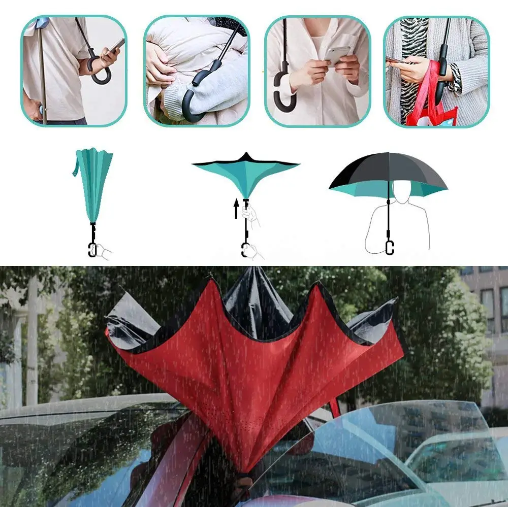 inverted umbrella (8).jpg