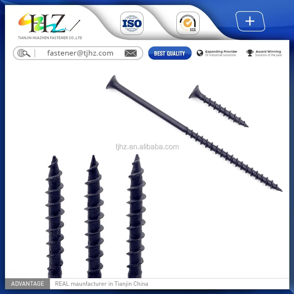 Gyproc Spacing Gypsum Board Screw Gun Drywall Screw Buy Gypsum Board