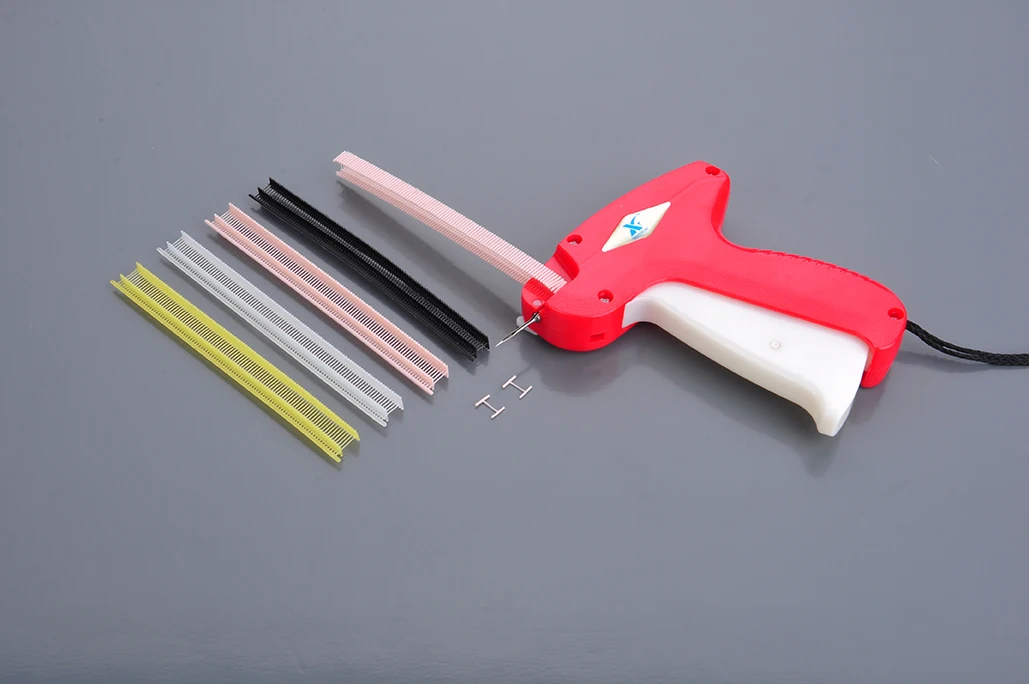 Laundry Tagging Gun For Whiskering Buy Tagging Gun,Laundry Tagging