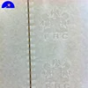 Supply Cheap security thread watermark printing paper and UV fibre inlaid security paper, Security CBS1 paper