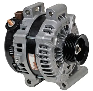 6 Volt Alternator Supplieranufacturers At 6 Volt Alternator Supplieranufacturers At Alibaba