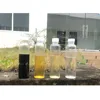 50 Tpd Engine Oil Motor Oil Vacuum Purify Recycle Machine