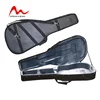 GC-1AS Guitar case