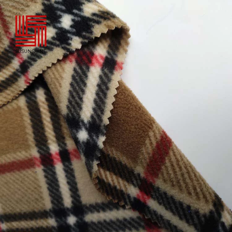 SZ19-YHYLR221 (9)
