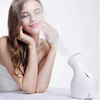 Multi-functional Beauty Equipment Facial Pore Cleaner Steamer Portable