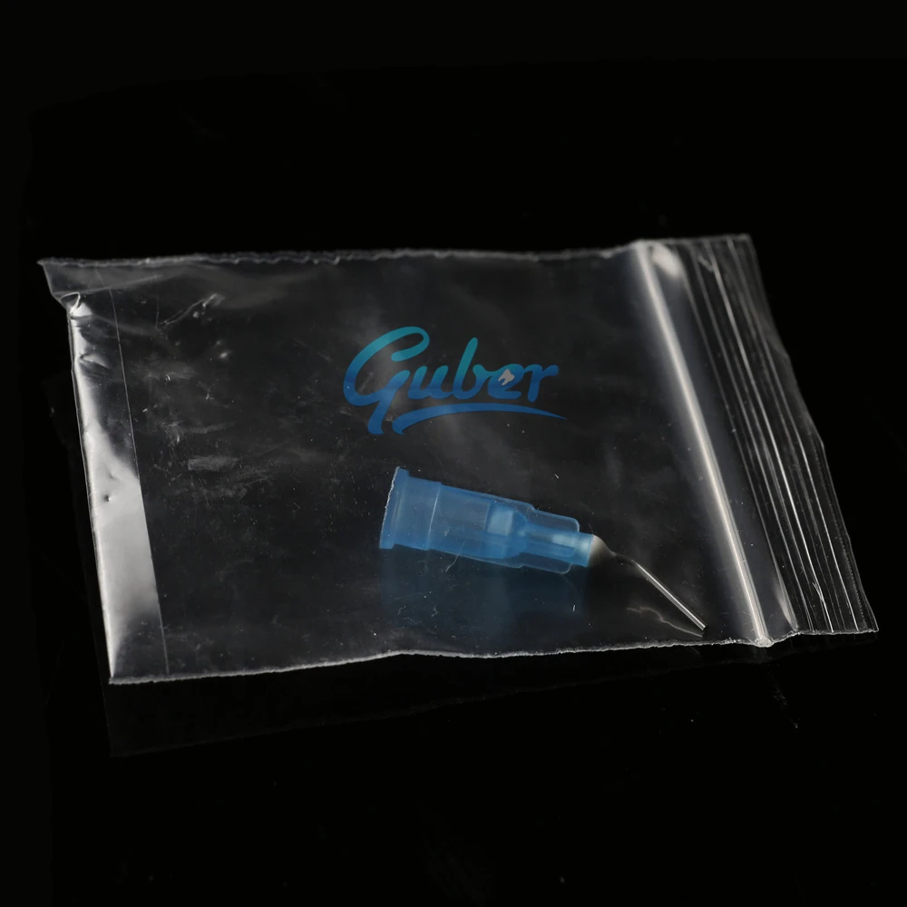 Ortho Dental Composite Buy Dental Composite,Ortho Dental Composite,Ortho Product on