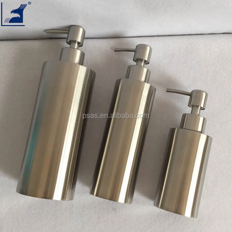 stainless steel bottle-5