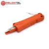 MT-8030 wholesale 3M quick connection system insertion tool for quick connection module