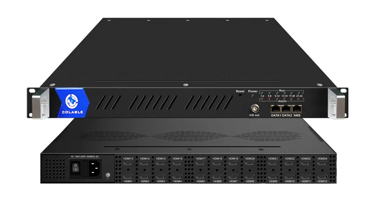 COL5181H encoder.png