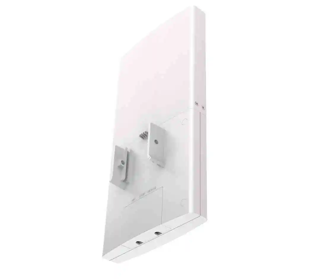 Grandstream Longrange Outdoor Wifi Access Point Gwn7600lr Buy