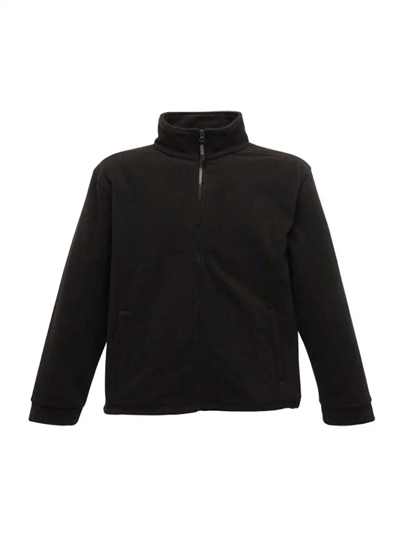 Regatta Dare2b Mens Fleece Jacket Massive Clearance RRP €60.00