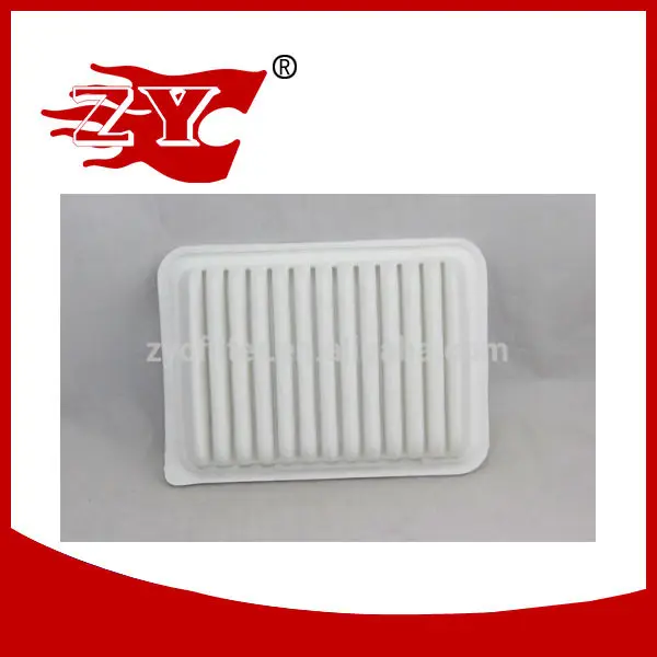 Japanparts FA-261S Luftfilter