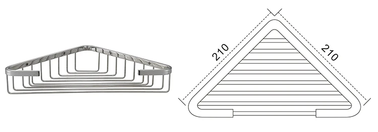 51013  (1)