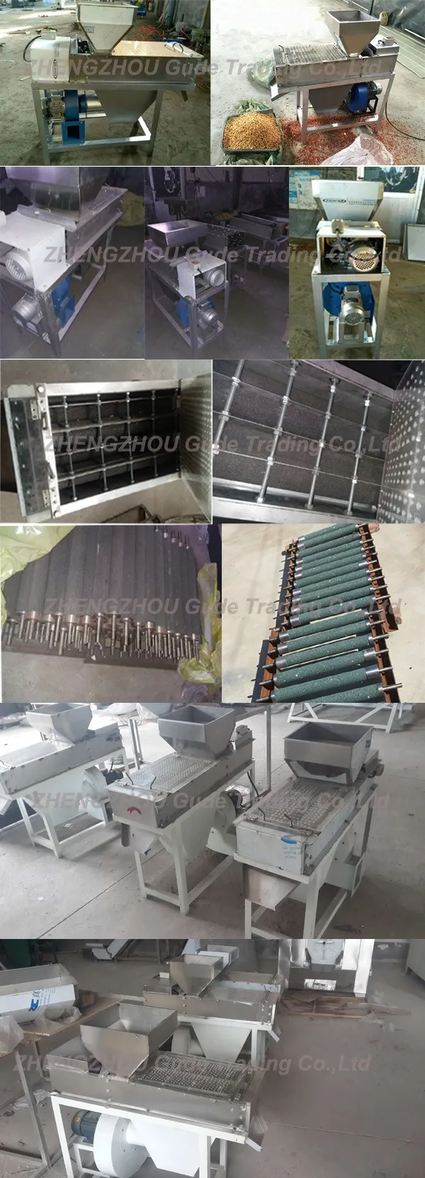 dry peanut peeling machine for peanut butter.jpg