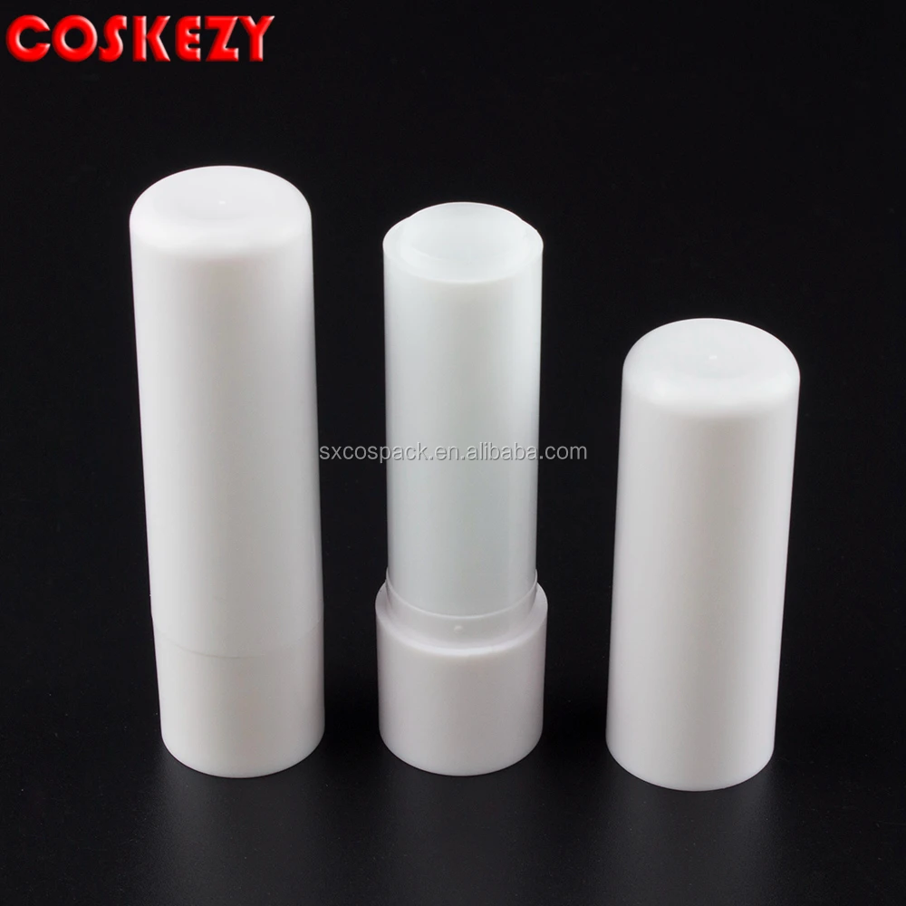 LB02-4.8g balm tube (14)