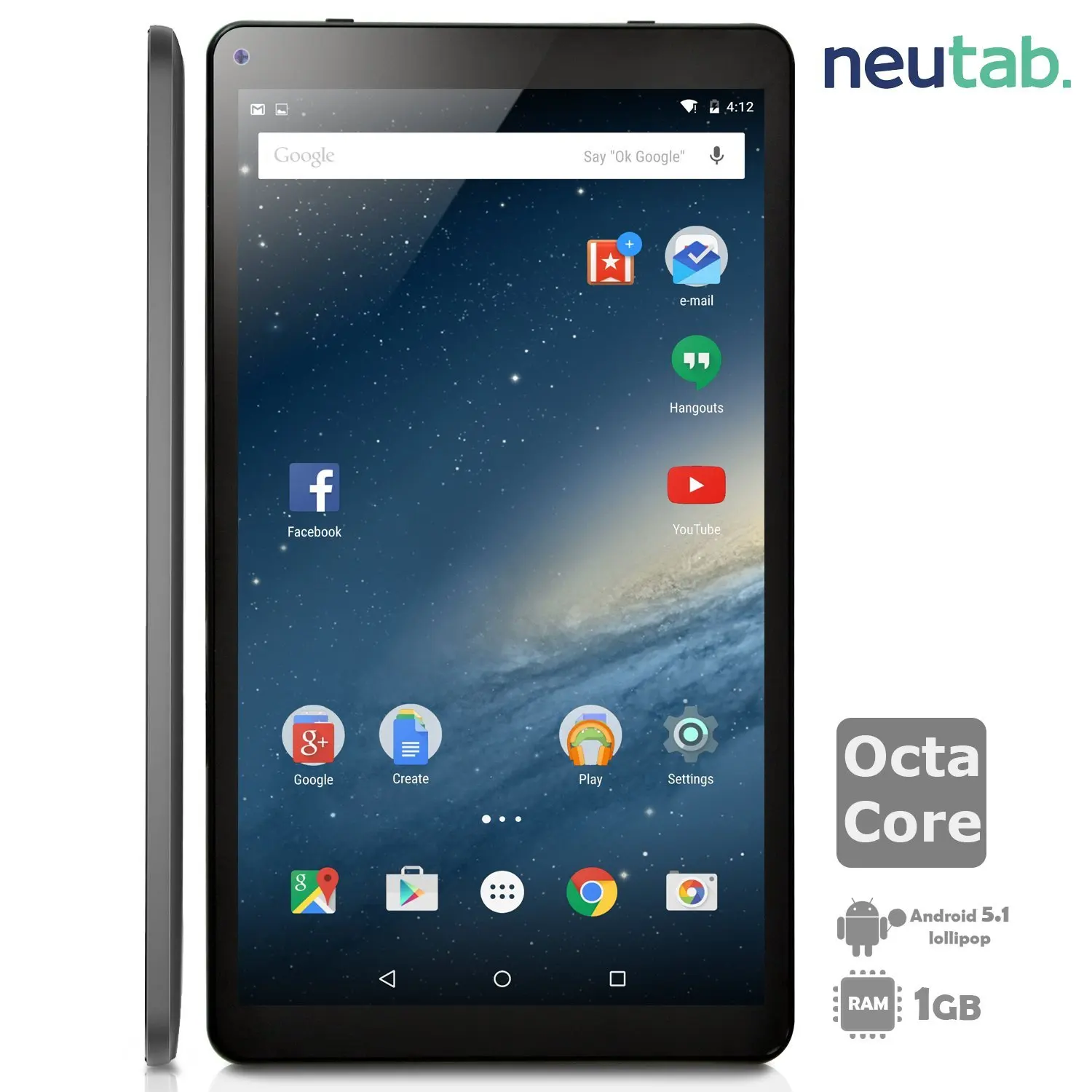 Octa core. Octa core. Хелио 4. Mediatek helio g88. Himedia q30 прошивка.