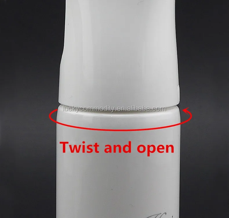 RD-107X (10)