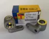 BRACKET 5I7722 E320B.C.D 3066/S6K engine spare parts