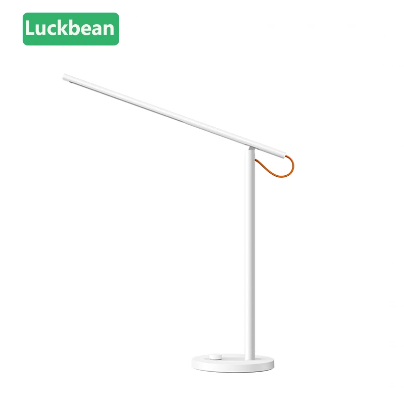 New Original Xiaomi Mi LED Desk Lamp 1S Morden Table Lamp