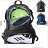 2019 NEW outdoor waterproof bags Basketball Football Soccer Backpack Bag Team backpack