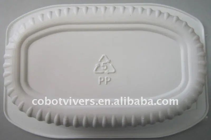 sweet and sour pork/ self heating rice/ Meal ready to eat/MRE