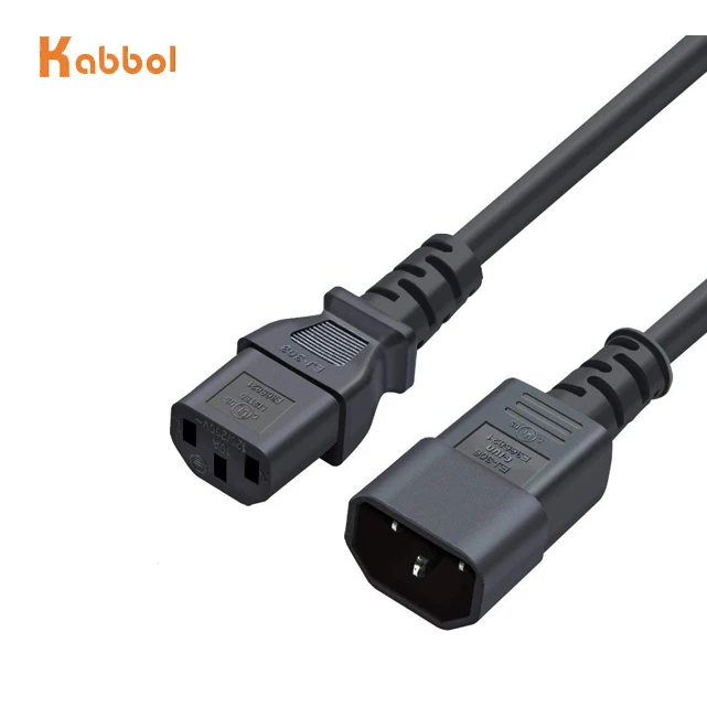 Pdu iec c14. Iec 60320 c14. c13 разъем на pdu. кабель питания c13-c14. c13 c14.