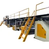 Cardboard Machinery Manufacturers Corrugated Carton Box Making Machine Production Line