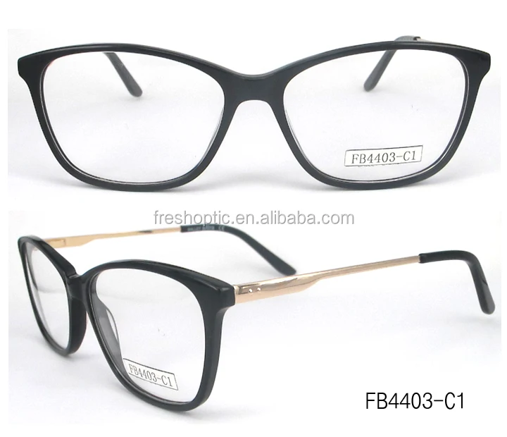 FB4403-C1.jpg