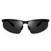 /product-detail/retailing-uv400-polarized-lightweight-sunglasses-60803935478.html
