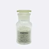 No dust pollution Lead Content at 21 percent PVC Lead Based Compound Stabilizer hard PVC pressure pipes