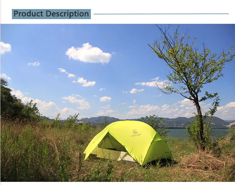 tent-001-PLUS--_01.jpg