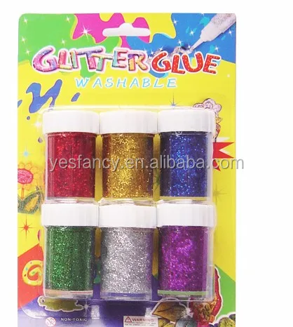 fabric sparkle glue