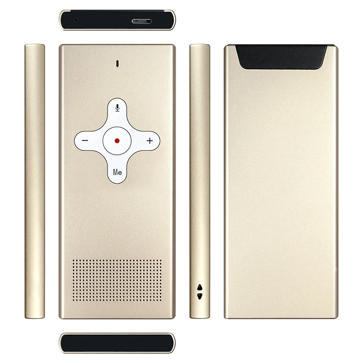 V6 AI talking translator.jpg